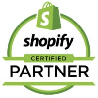 Shopify certified Partner Elysium Marketing Group