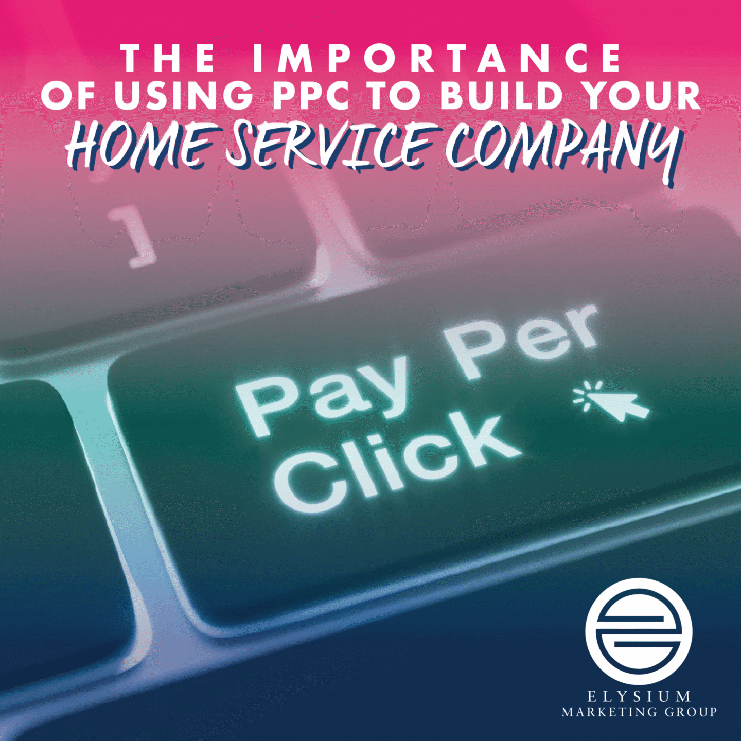 EMG-PPC-Management-Agency-Philadelphia-Home-Service-Company
