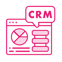 Marketing Services Logo