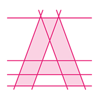 Marketing Services Logo