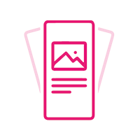 Marketing Services Logo