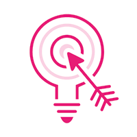 Marketing Services Logo