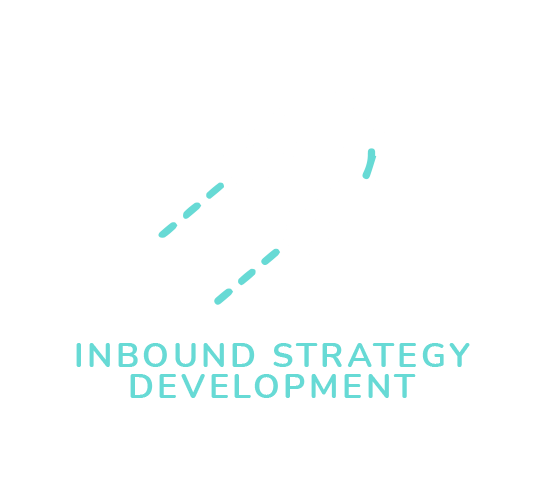 Inbound Strategy Development