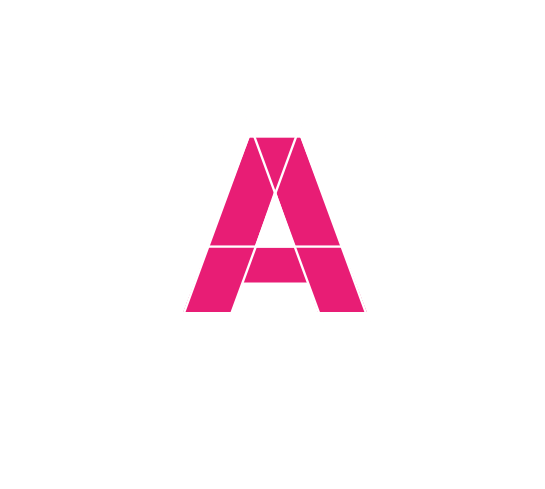 Philadelphia-logo-design-branding-business-001