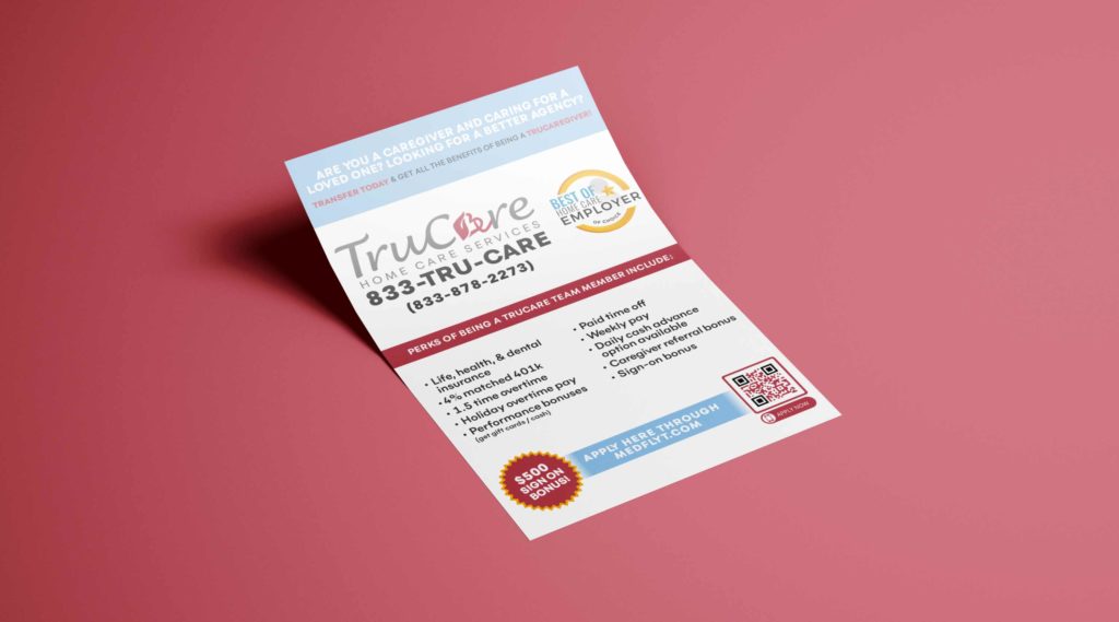 Flyer-design-for-home-care