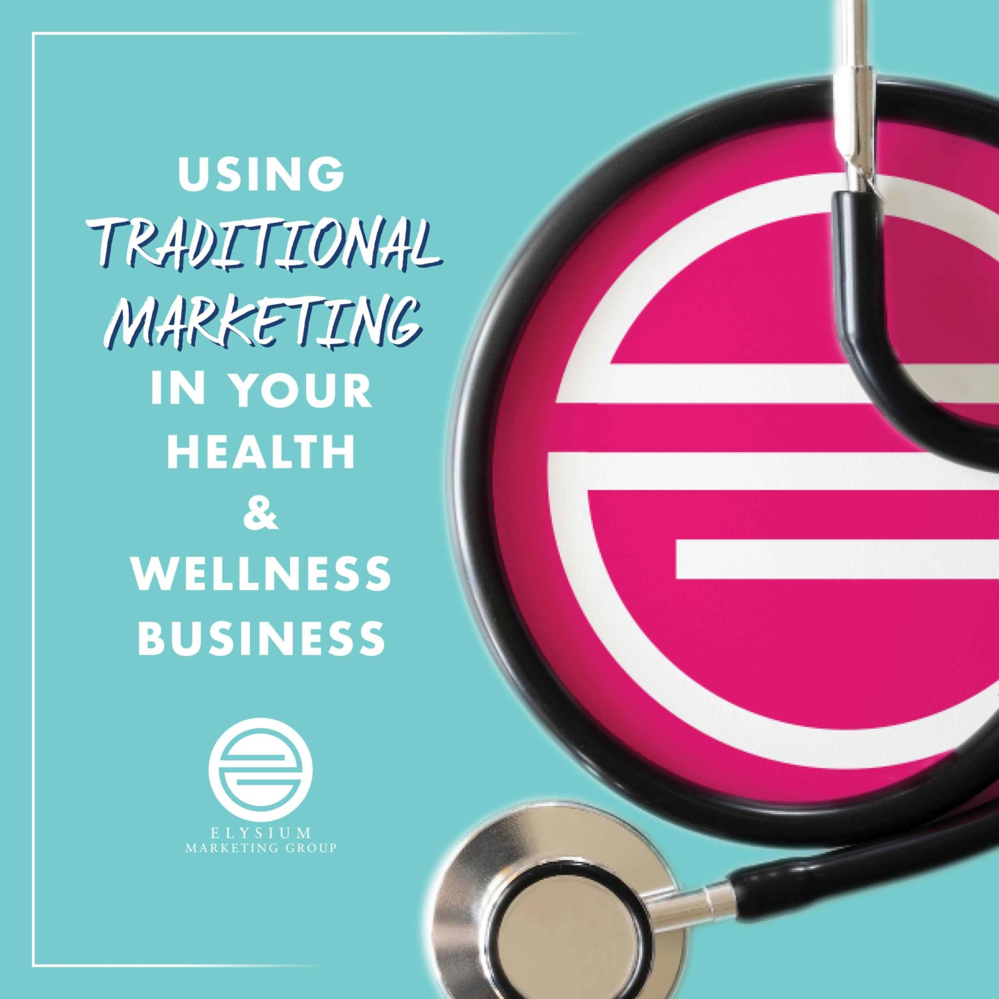 Marketing-in-Health-Wellness-Business-EMG-blog-Oct-2021