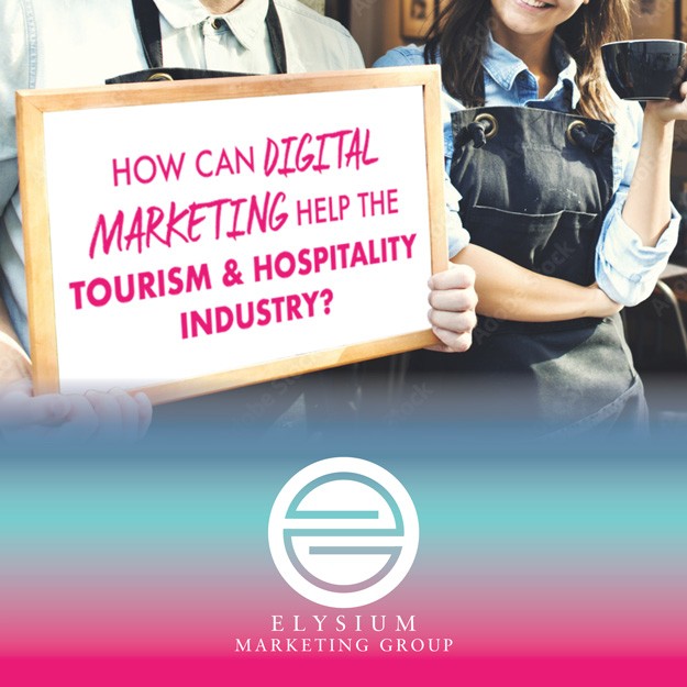 Tourism-and-hospitality-marketing