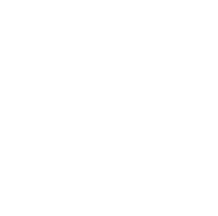 logo_duckling Duckling Early Learning Franchise