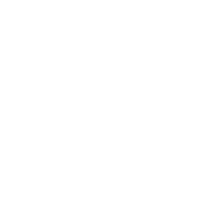 logo_valleyforge Valley Forge
