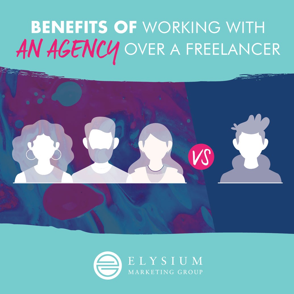 Freelance-vs-agency-in-digital-marketing