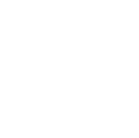 CantinaFeliz Panera Bread