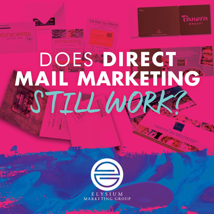 Does-Direct-Mail-Marketing-Still-Work
