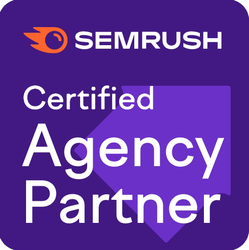 Philadelphia Semrush Certified Digital Marketing Agency - Elysium MG