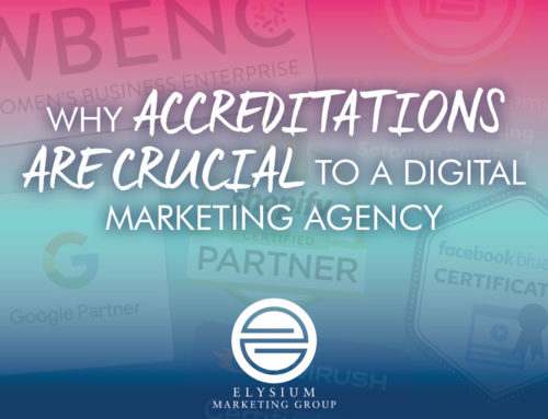 Why Certifications Are Crucial for a Digital Marketing Agency