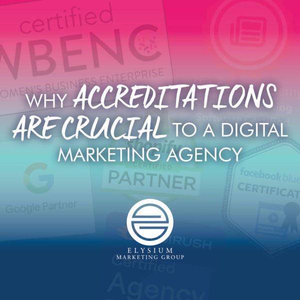 Certifications-for-a-Digital-Marketing-Agency
