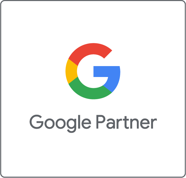 Elysium Marketing Group Google Partner