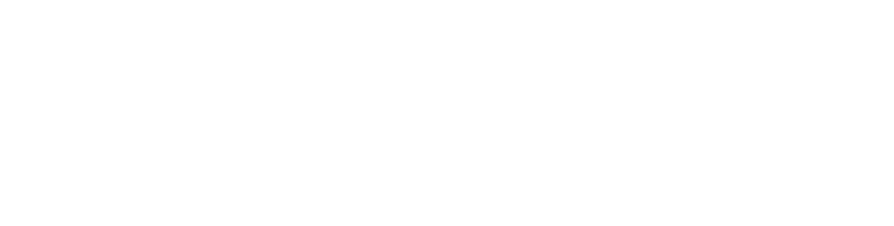 aramark@4x aramark logo franchise marketing