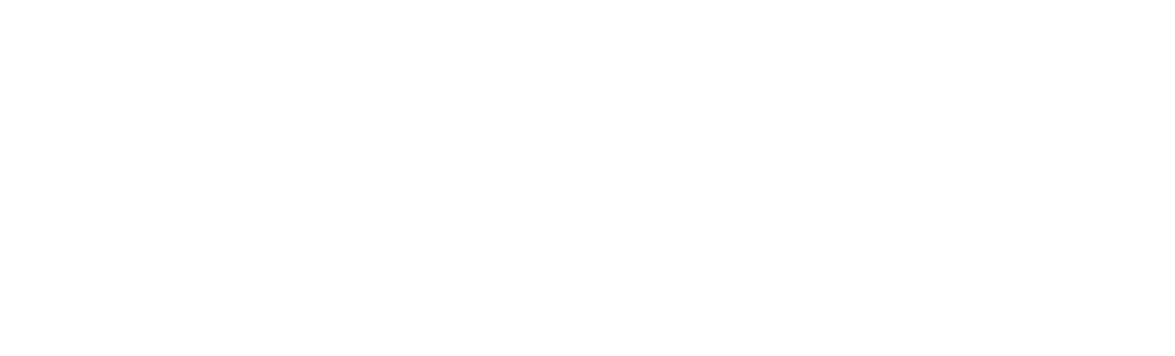 ducklings@4x Ducklings Early Learning Franchise logo