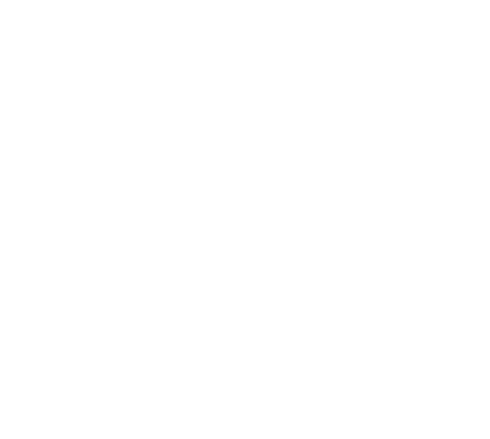 factory@4x Philly Pretzel Factory logo