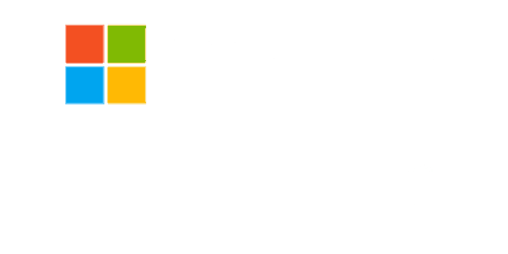 Microsoft Ads Partner Logo