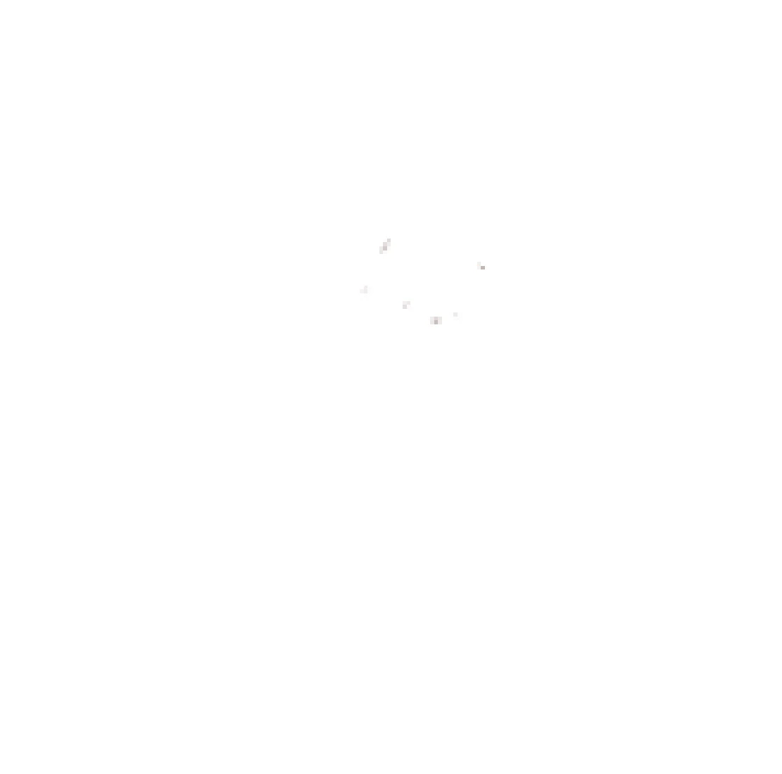 Panera Bread Logo Franchise Marketing