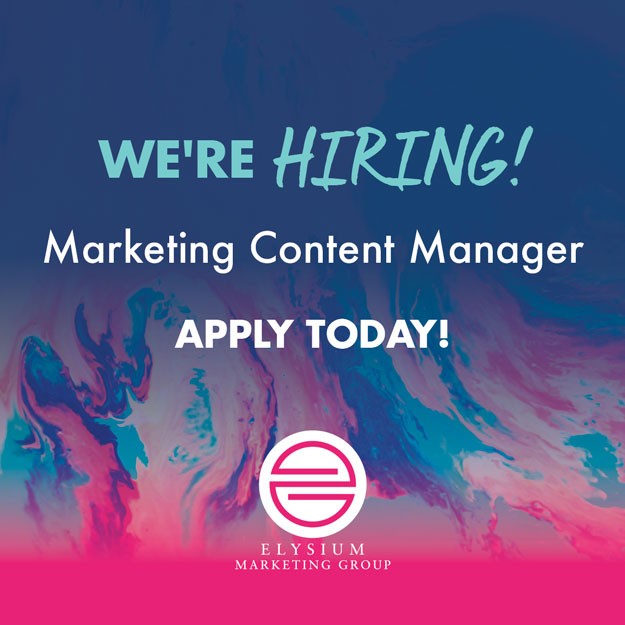 Marketing-Content-Manager-Job-2022