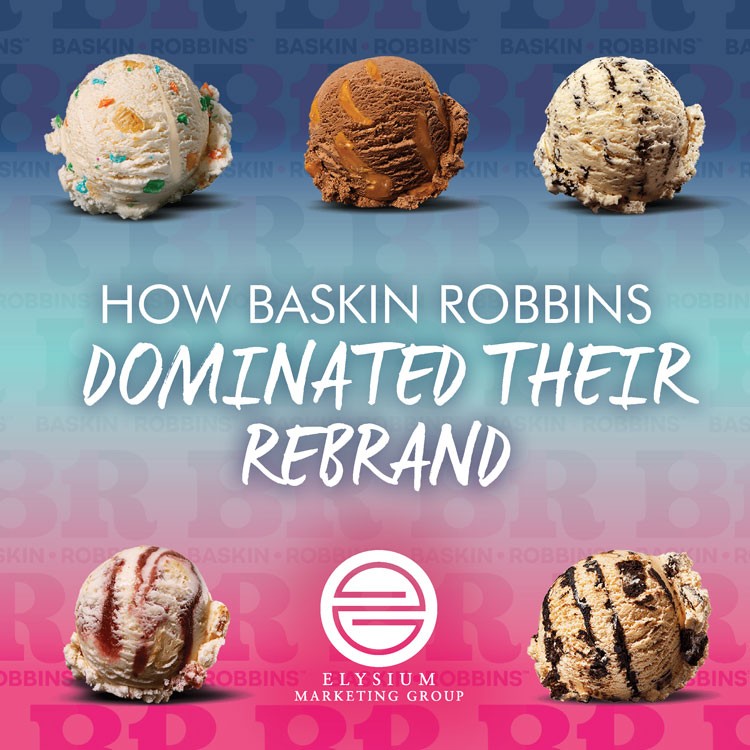 Baskin-robbins-rebrand-blog
