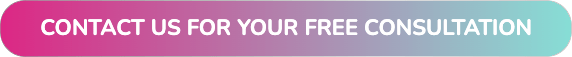 contact your marketing consultant in Philadelphia