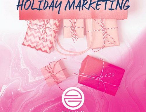 5 Quick Tips for Last Minute Holiday Marketing