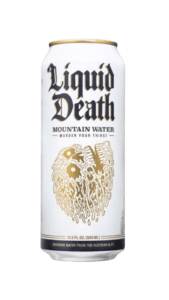 liquid-death-branding-emg