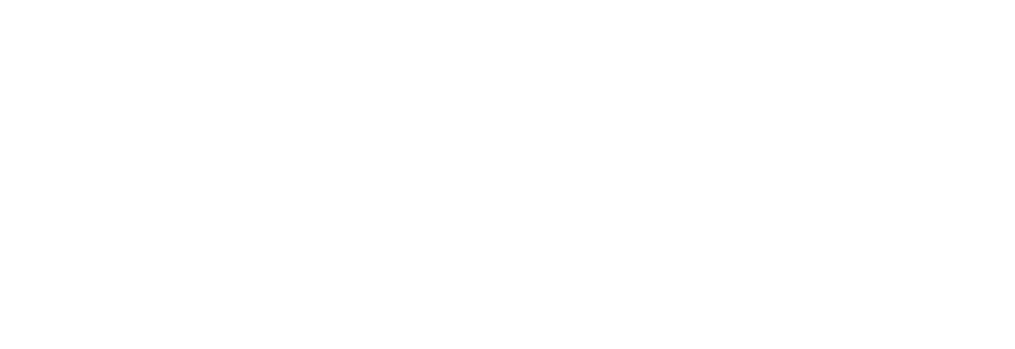 My salon franchise marketing client