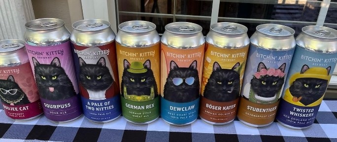 great-branding-examples-bitchin-kitten