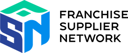 franchise supplier network