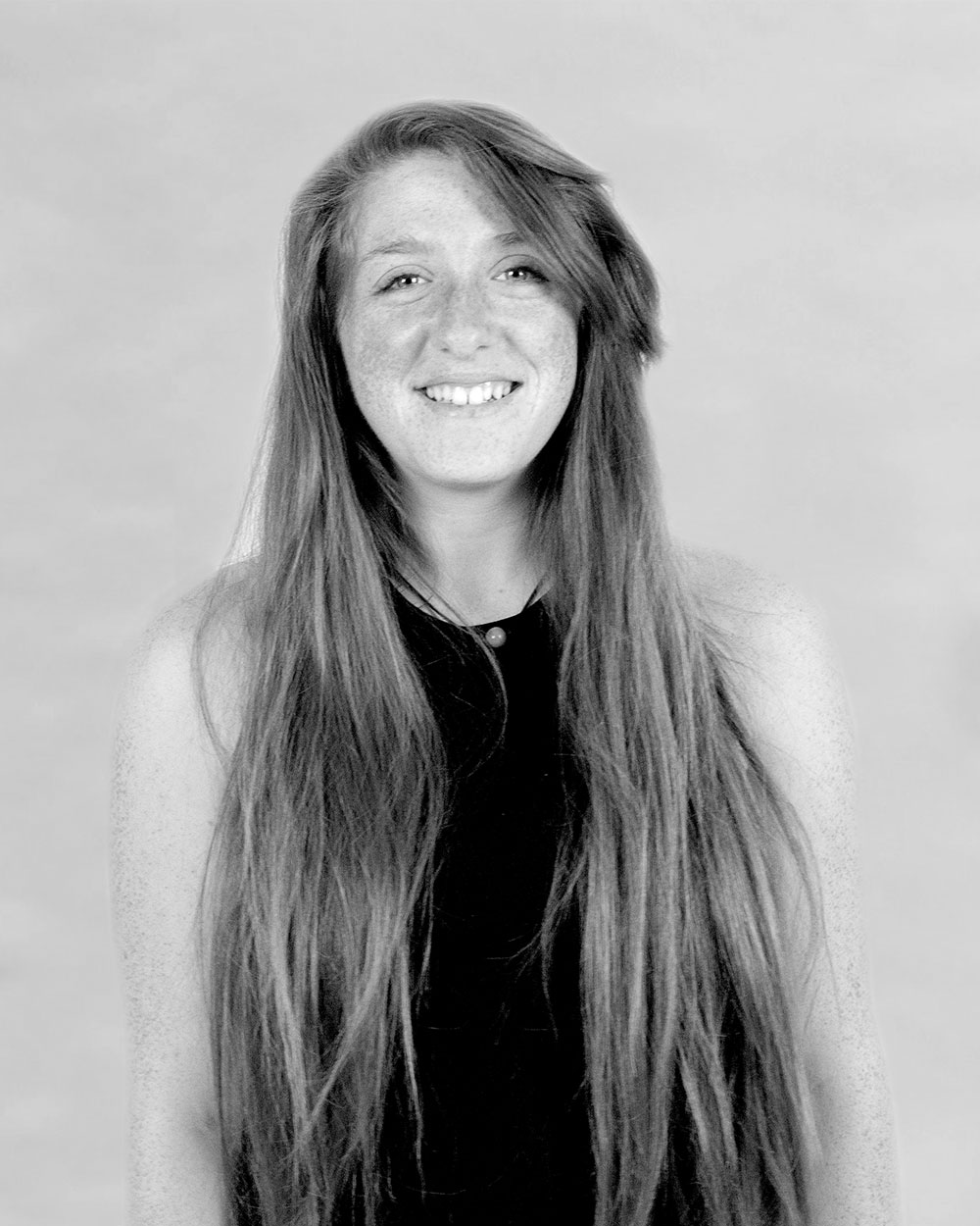 Asunta Rossi Campen Elysium Marketing Group Philadelphia