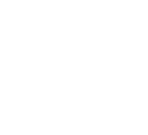 Bon Chon