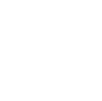 Bonchon Bonchon