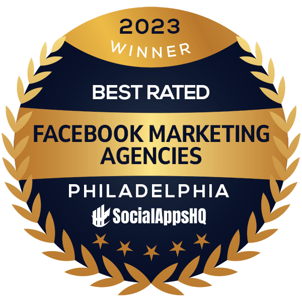 Philadelphia Social Media Marketing Agencies