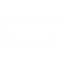 tonyRonis Tony Roni's