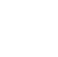 yougartLand Yogurtland