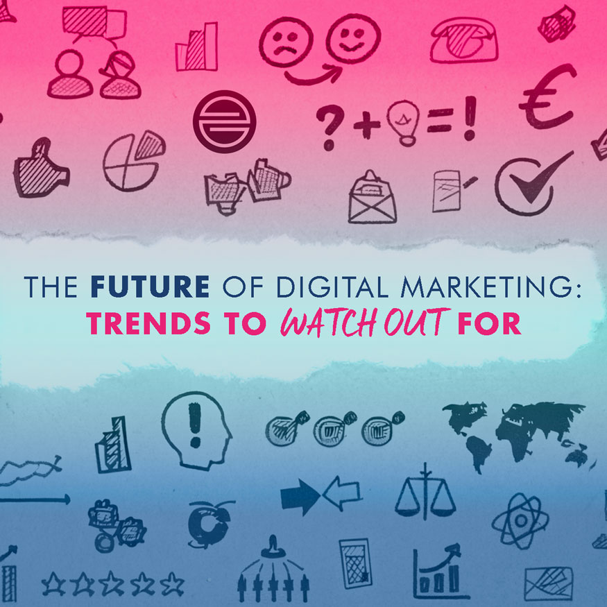 The-Future-of-Digital-Marketing