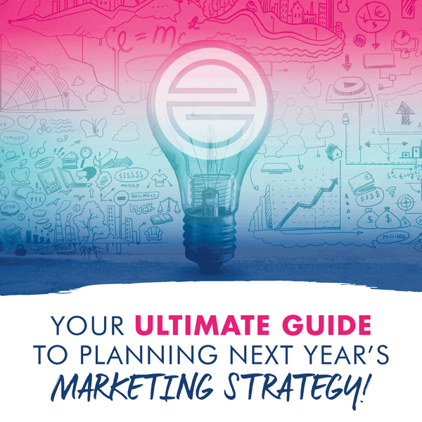 Ultimate Guide to Marketing Strategy Plan