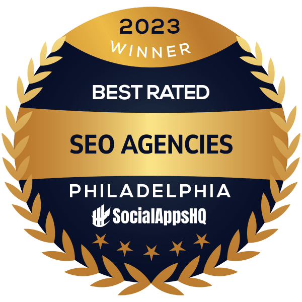 Philadelphia Best SEO Agencies