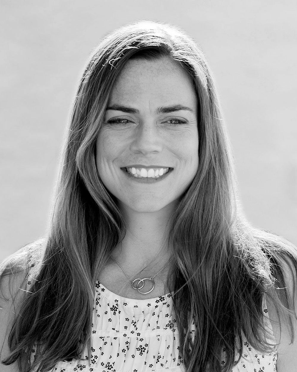 Jennifer Null Elysium Marketing Group Philadelphia