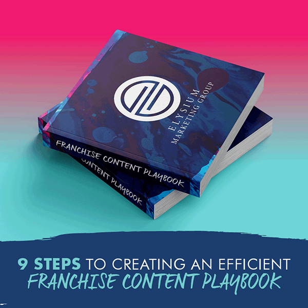 franchise-marketing-content-playbook