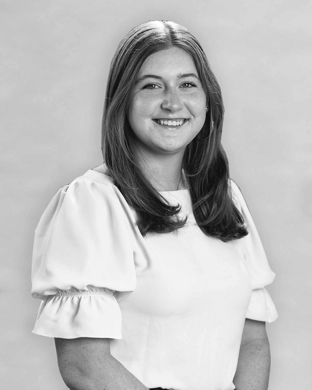 Lucy Wydeven Elysium Marketing Group Philadelphia