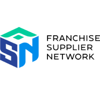 franchise supplier network