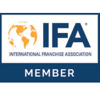 IFA Member