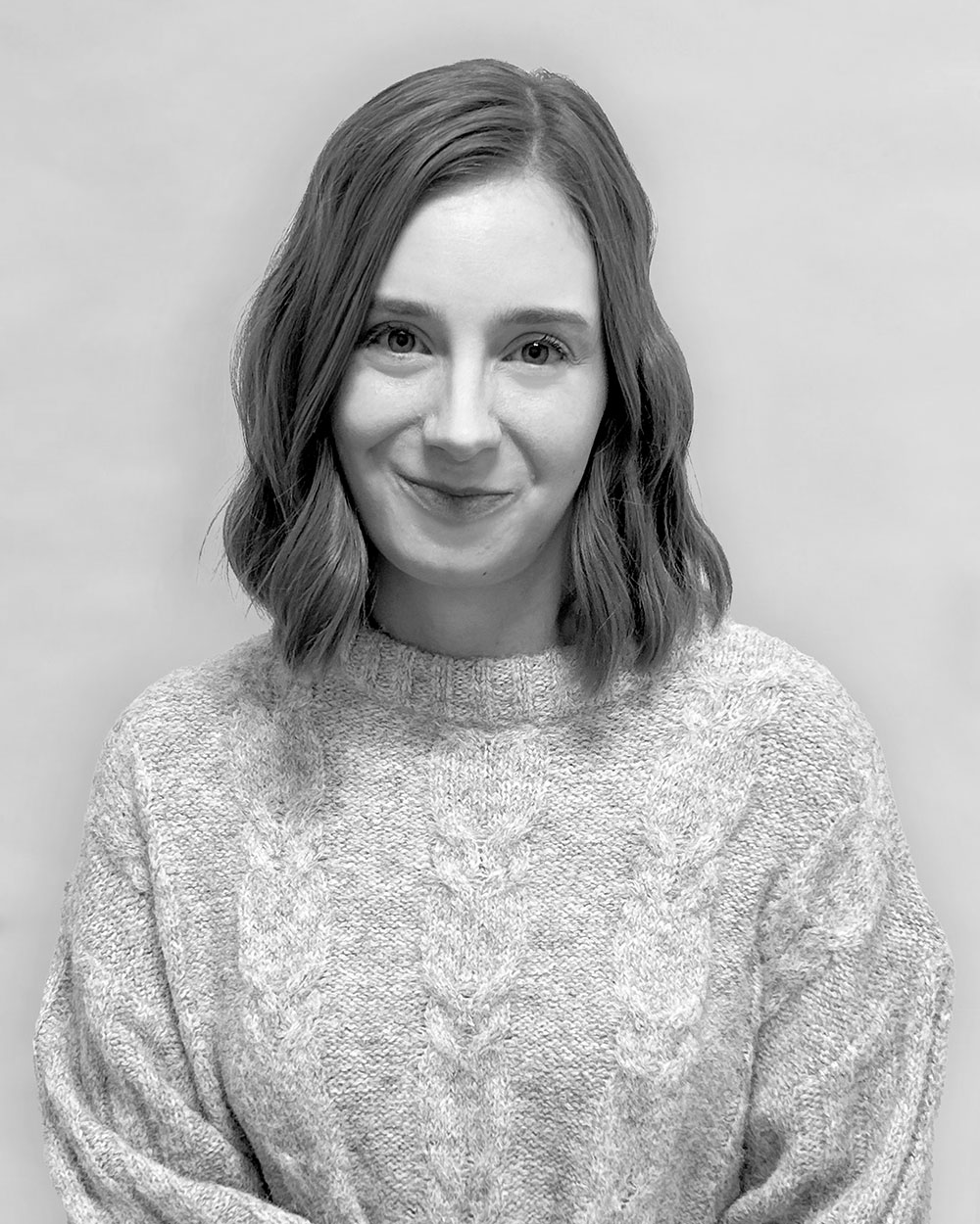 Helen Eckhard Elysium Marketing Group Philadelphia