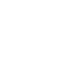 Stiltz-1 Stiltz Homelifts