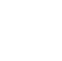 sharkey_cut Sharkey's Cuts for Kids